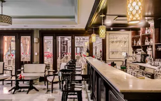 Oportunitate exclusivă de investiție: Hotel Best Western Central Arad - Poză 19
