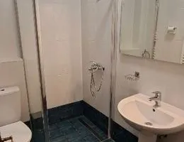 Apartament spațios de 140 mp | Floreasca | 3 dormitoare | Garaj - Poză 12