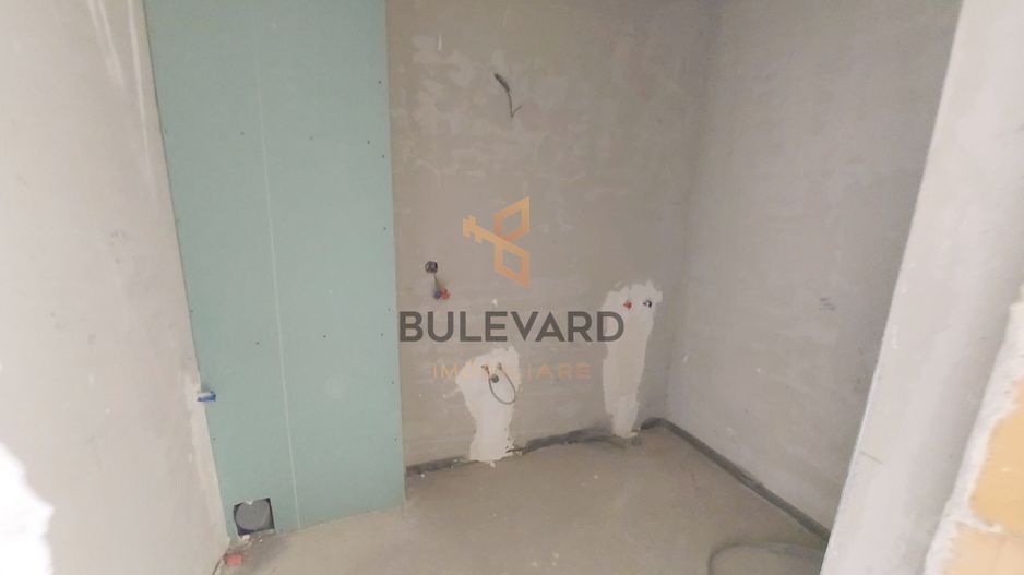 Apartament cu 3 camere la 5 minute de Vivo Mall! - Poză 10