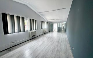 Depozit-Hala-Productie 744mp+366 Birouri-Acces tir - Poză 9