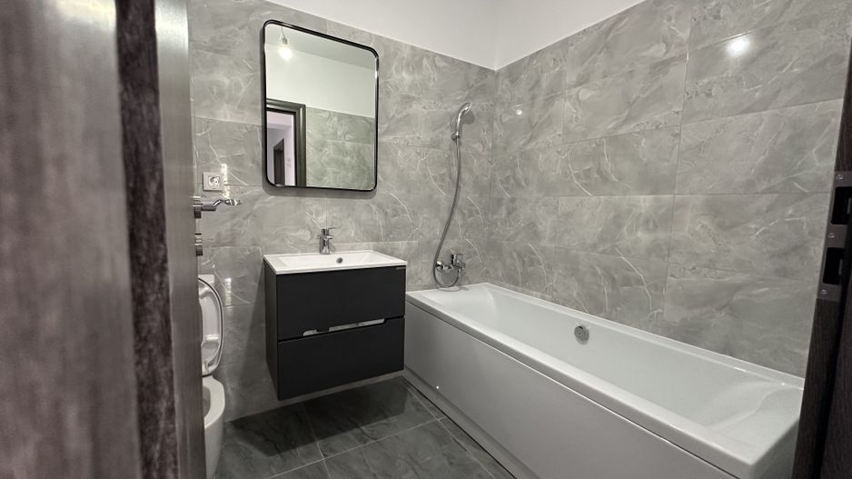 Apartamente Decomandate / Sector 6 - Poză 9