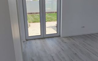 Vila 4  camere Parter - Poză 17
