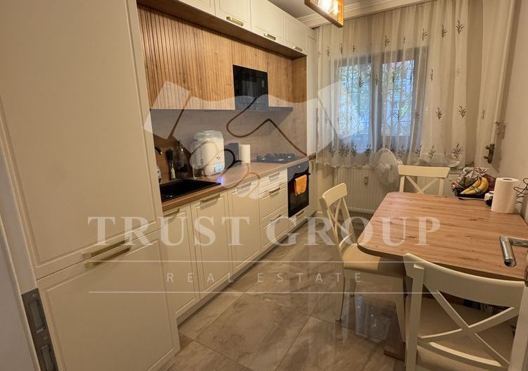 Apartament 3 camere Turda | Imobil 1986 - Poză 6