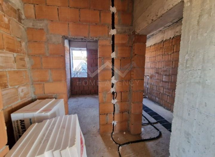 Casa pe parter | Balotești, lângă pădure - Poză 19