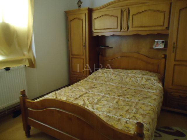 Apartament cu 4 camere de vânzare - Poză 12