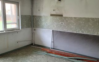 Vilă spațioasă S+P+1E+M | Chitila | Str. 8 Martie - Poză 19