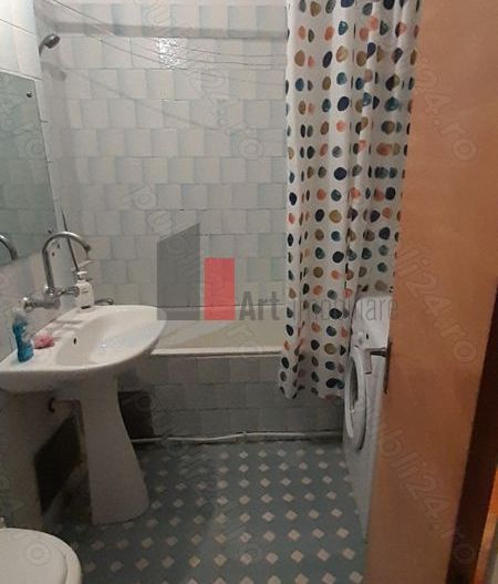 APARTAMENT  3 CAMERE TEI- GRIGORE IONESCU - Poză 8