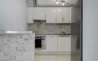 3 camere + boxa inclusa || BANEASA - NATURA RESIDENCE - Poză 11