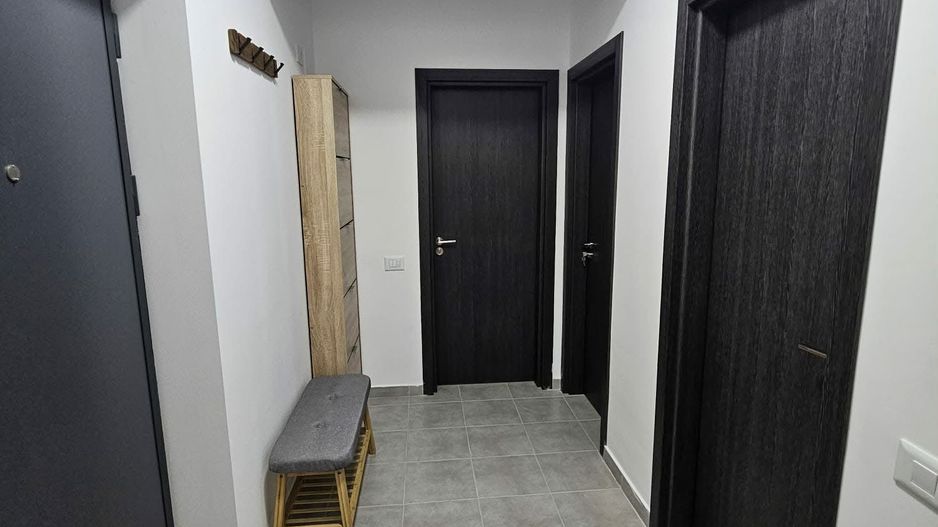 Apartament de inchiriat - Poză 6