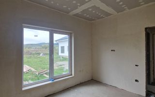 Case noi de vânzare in Bistrita - Sigmir - Poză 7