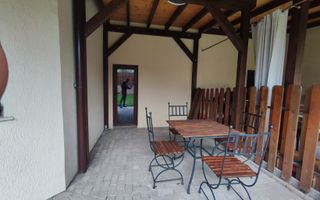 Casă de tip duplex | 198 mp | Zona Calea Turzii - Poză 26