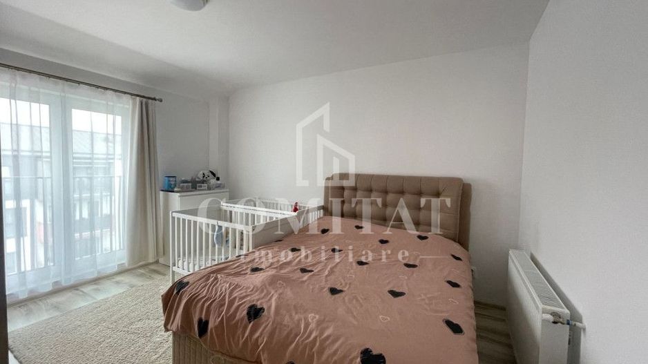 Apartament 2 dormitoare | 2 bai | Zona Eroilor - Poză 3
