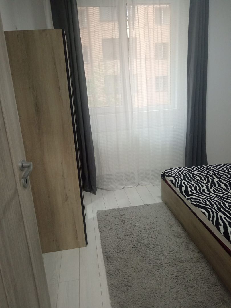 Apartament Modern | Militari Residence | Ilie Petre 84 - Poză 9
