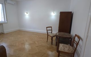 DE INCHIRIAT PARTER | CAPITALE | 160MP | REZIDENTIAL SAU COMERCIAL | - Poză 11