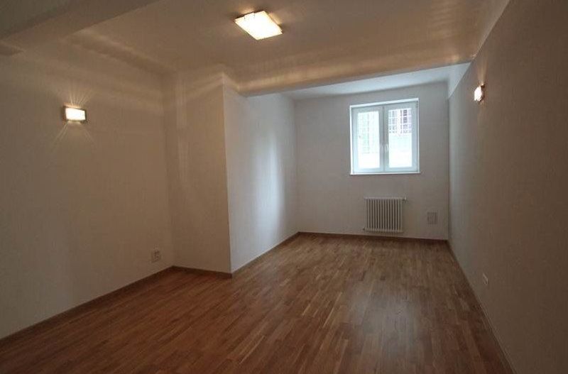 Spațiu de birouri de 151mp de închiriat în zona Central - Poză 6