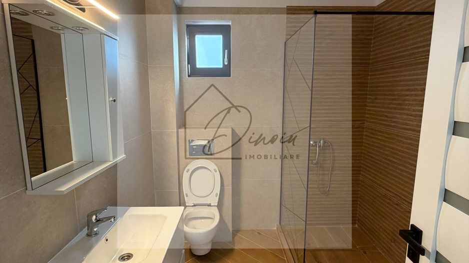 Vila 4 Camere Pantelimon Tineretului I Premium I Caramida I COM 0% - Poză 10
