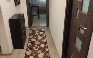 Apartament 2 camere de inchiriat - Alexandru cel Bun, Piata Voievozilor, Iasi - Poză 7