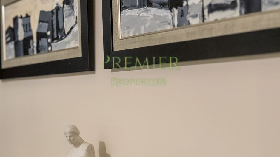 APARTAMENT DE 4 CAMERE ULTRALUXURY | Gafencu 49 | - Poză 12