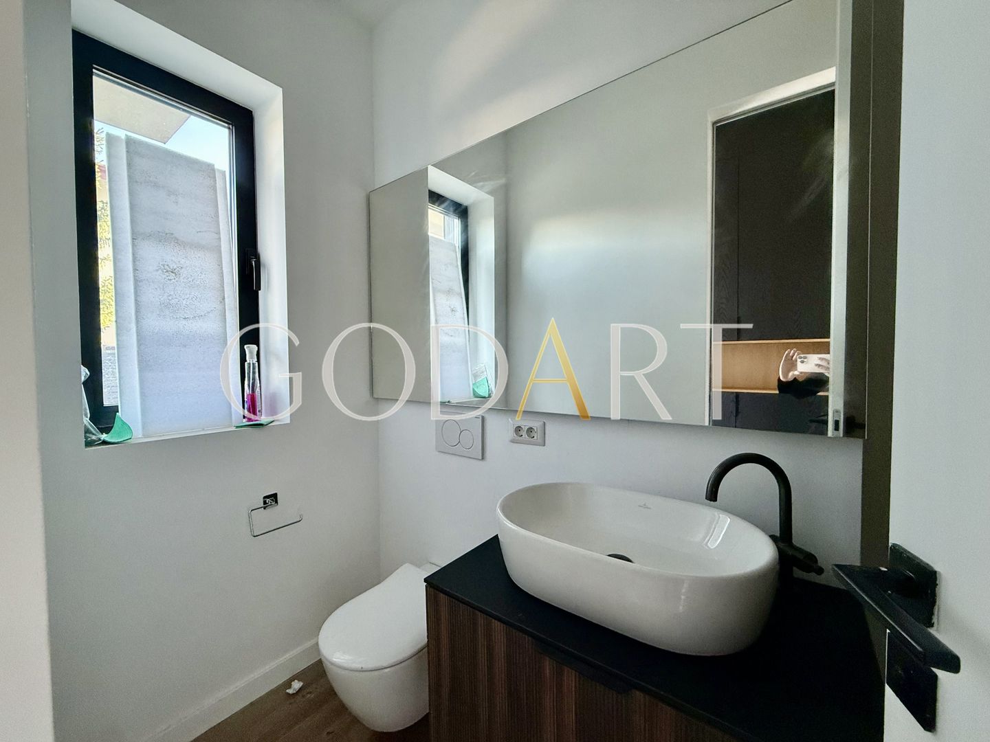 RESEDINTA EXCLUSIVISTA | PIPERA | - Poză 24