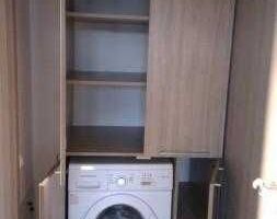 Apartament 2 camere Greenfield - Poză 8