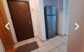 Langa parc la 2 minute, mobila noua, studio pentru tineret, Metrou Tineretului - Poză 6