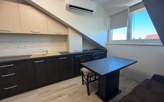 Apartament cochet cu doua camere, lift | comision 0% | Sagului - Poză 6
