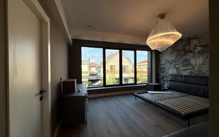 Vila individuala nZEB | Paradisul Verde | Eficienta energetica aproape 0 - Poză 30