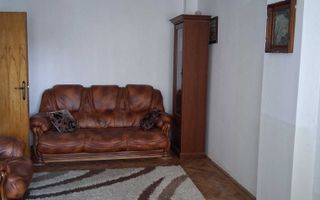 Apartament 3 camere, ultracentral - Poză 3