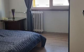 2 camere bloc reabilitat 2024 Rahova - Poză 7