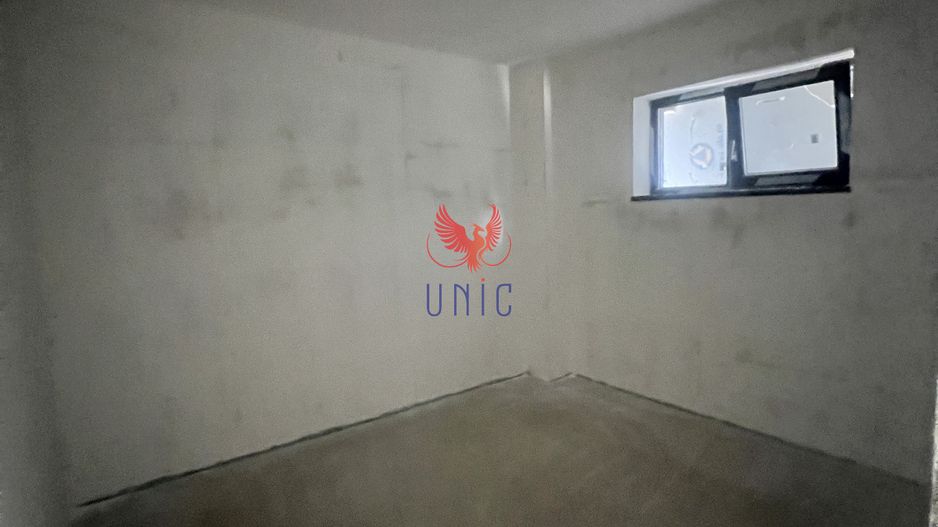 apartament bliateral, decomandat, zona centrala - Poză 14