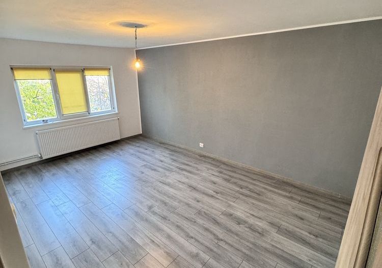 Apartament 2 camere,  I.C.Frimu,et 2 - Poză 5