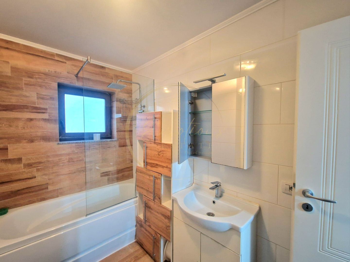 PREȚ PTOMOȚIONAL | Apartament 2 camere - Braytim | LOCUL UNDE TE SIMTI ACASA - Poză 5