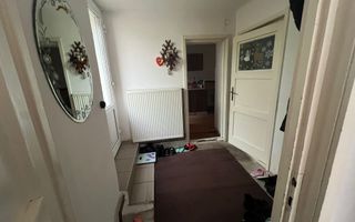 Apartament la casa | Demisol | 3 camere | Pivnita | 89 MPU | Sub Arini - Poză 2