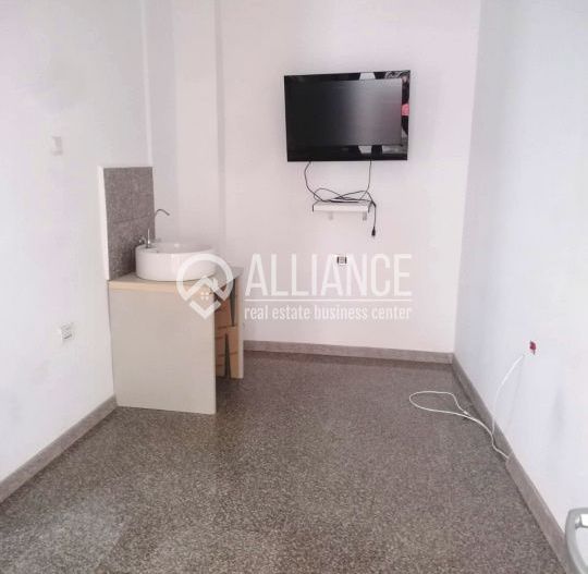 POPORULUI (COD10) - Spatiu comercial /birouri de inchiriat - Poză 5