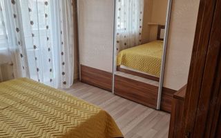 Apartament  cu 3 camere Sagului - Poză 9