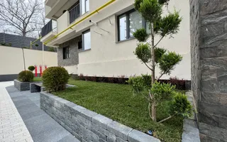 Apartament 1 camera decomandat Tatarasi - Evergreen Towers - Poză 27