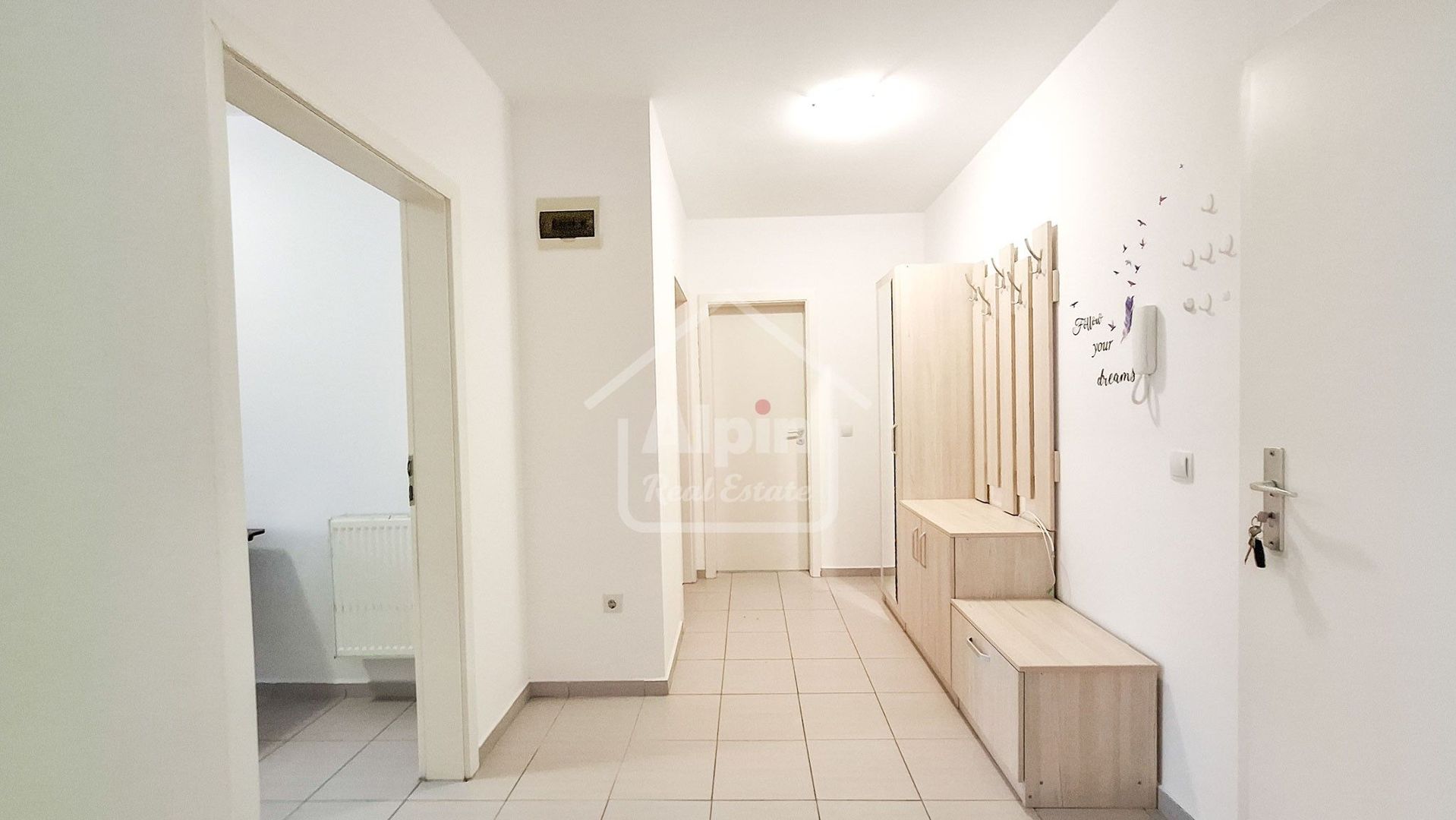 Oportunitate Avantgarden Bartolomeu 2 Camere Pret avantajos - Poză 6