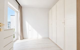 Duplex superb cu 4 camere | Giroc - Poză 7
