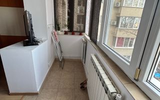Apartament 2 Camere | Gara de Nord| Perfect investiție - Poză 6