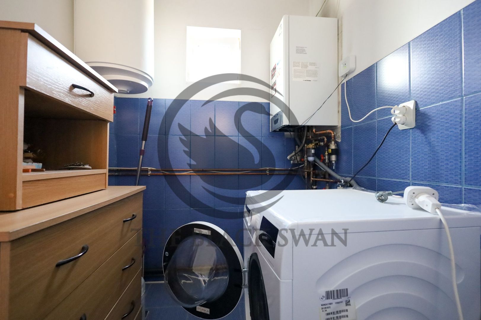 Casa / Vila cu 7 camere de vanzare I Poiana Campina I Comision 0% - Poză 25