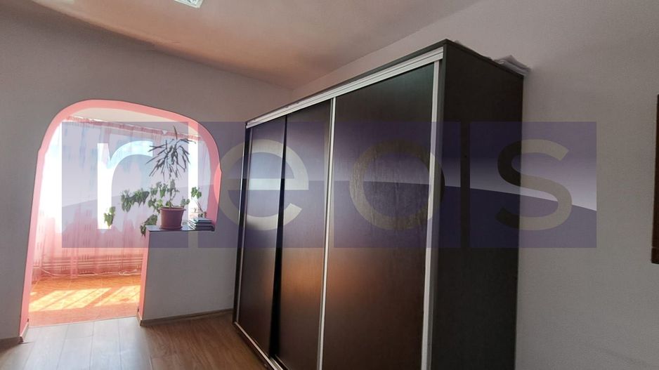 VANZARE 4 CAMERE | 99MP | DECOMANDAT | 2 BAI | CENTRALA | ROSIORI DE VEDE - Poză 7