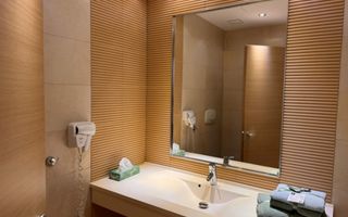 Apartament  2 camere- Şoseaua Vitan - Poză 15