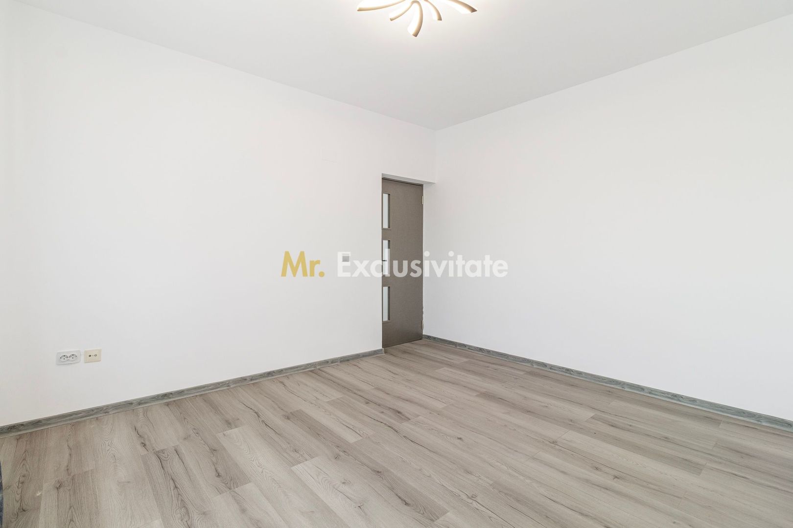 Casa la sat, constructie noua, la 20 de km de Bucuresti - Poză 3