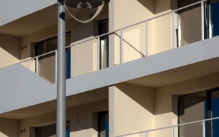 0% COMISION VANZARE APARTAMENTE DE LA DEZVOLTATOR FINISATE - Poză 4