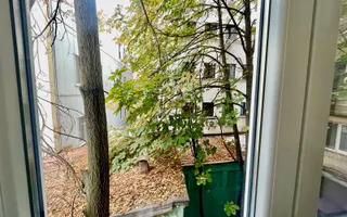 VANZARE APARTAMENT 2 CAMERE METROU PIATA ROMANA ULTRACENTRAL 40MP - Poză 13