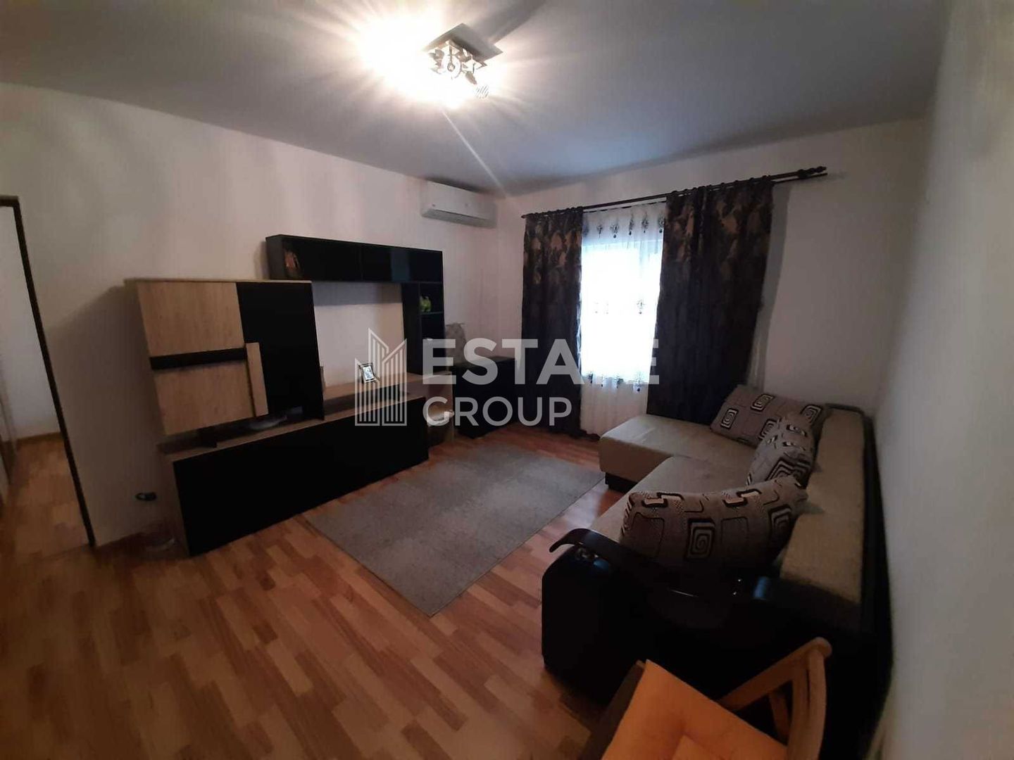 Apartament 2 camere Girocului, etaj 5 cu pod - Poză 2