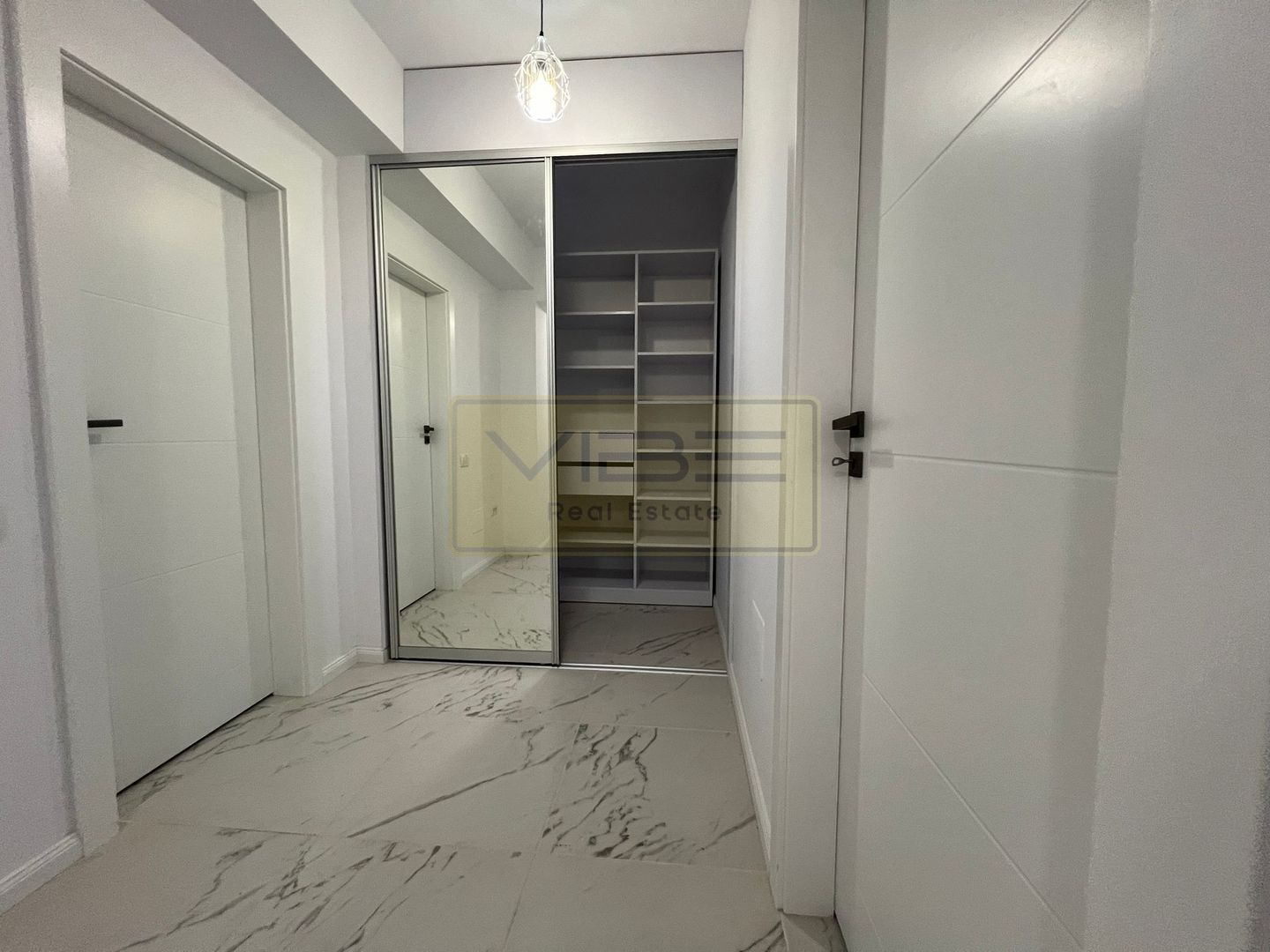 Apartament 2 camere+parcare COPOU AZIMUT TOWER - Poză 20