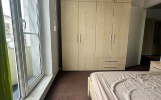Apartament  2 camere | Etaj 1 | Strand | Maramureșului - Poză 10
