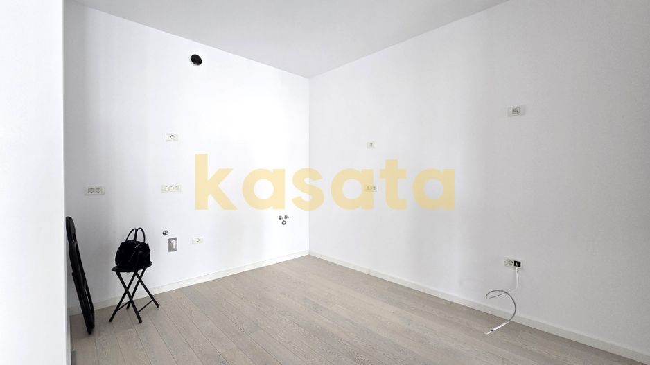 Apartament la 3 minute de Parcul Herastrau | Ansamblu Premiat | VIDEO - Poză 4