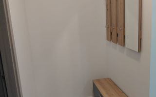 De închiriat: apartament 2 camere - Novum - Păcii - metrou - parcare - Poză 7